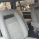 Illustration for article titled For $2,450, Could This 1997 Ford Aerostar AWD Let You See The Aero Of Your Ways?em/em